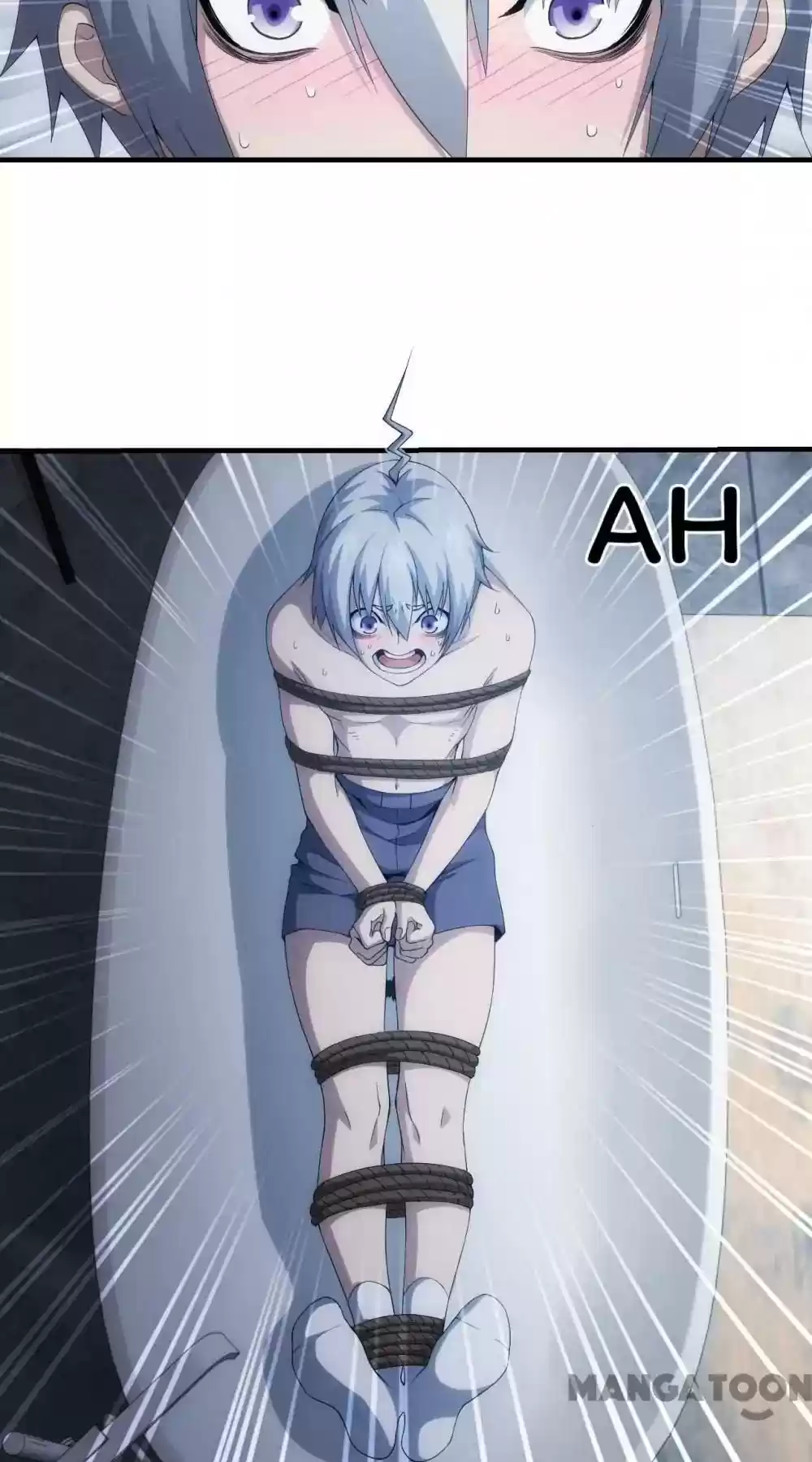 Energy Hunters Episode 84