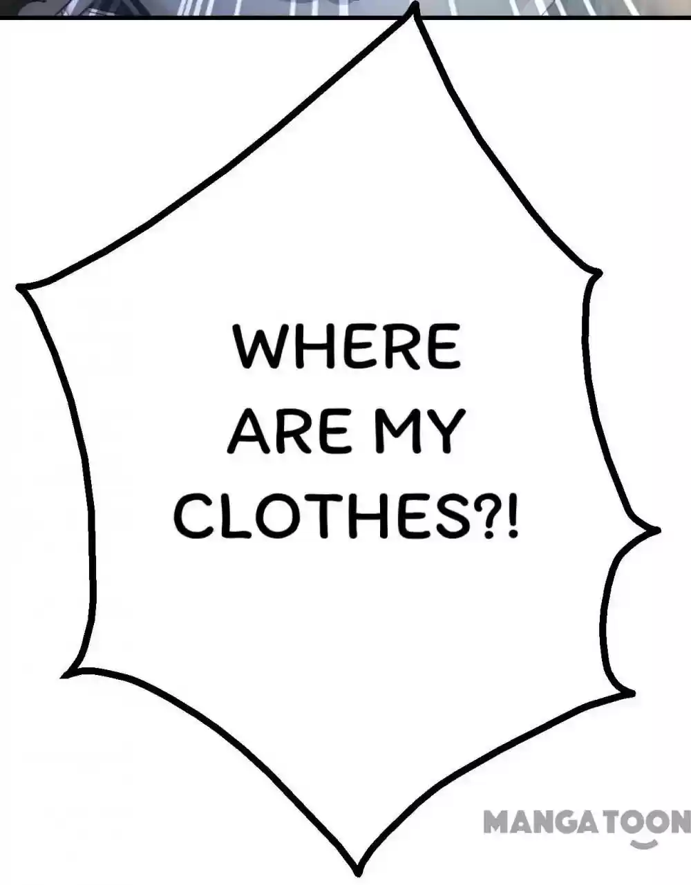 Energy Hunters Episode 84