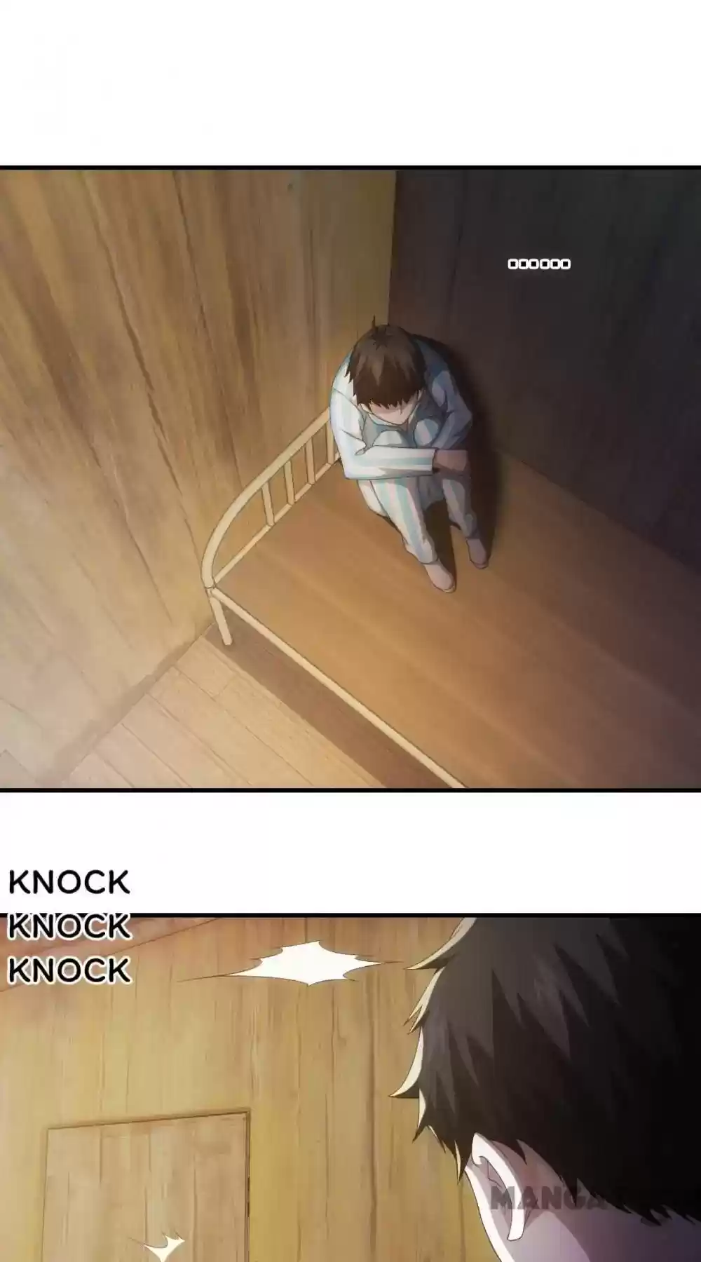 Energy Hunters Episode 85