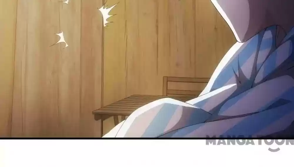 Energy Hunters Episode 85