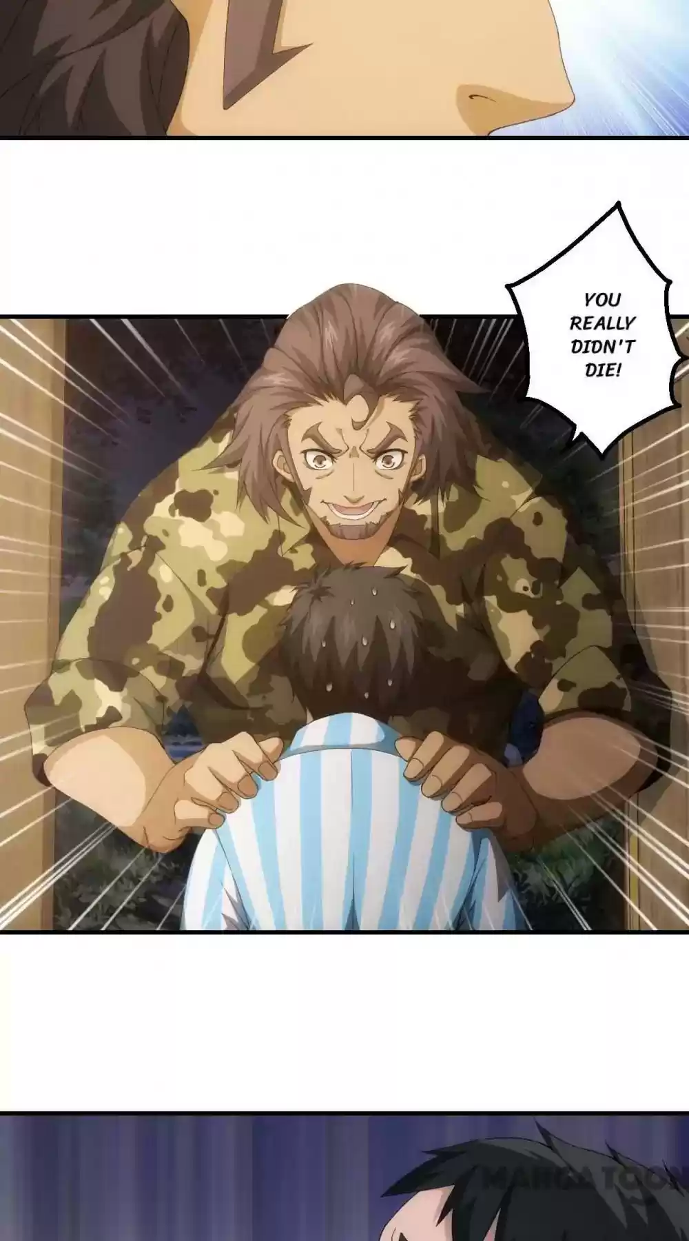 Energy Hunters Episode 85