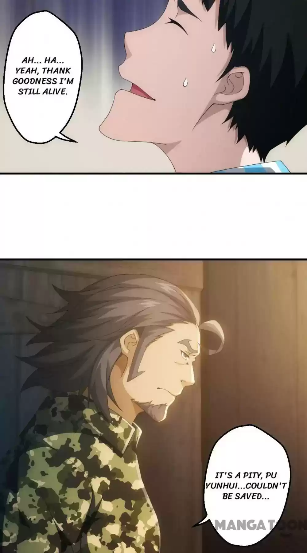 Energy Hunters Episode 85