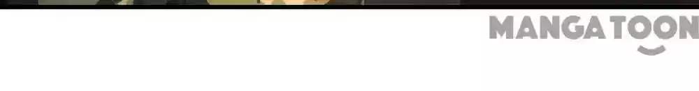 Energy Hunters Episode 85