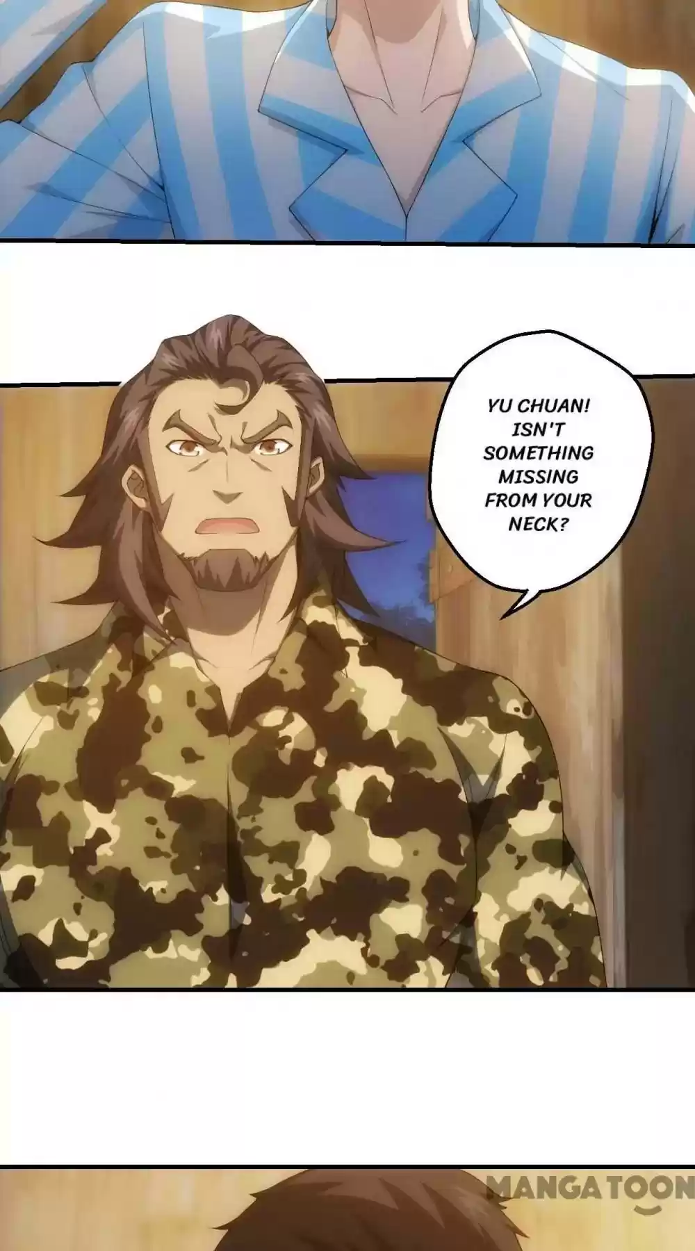 Energy Hunters Episode 85