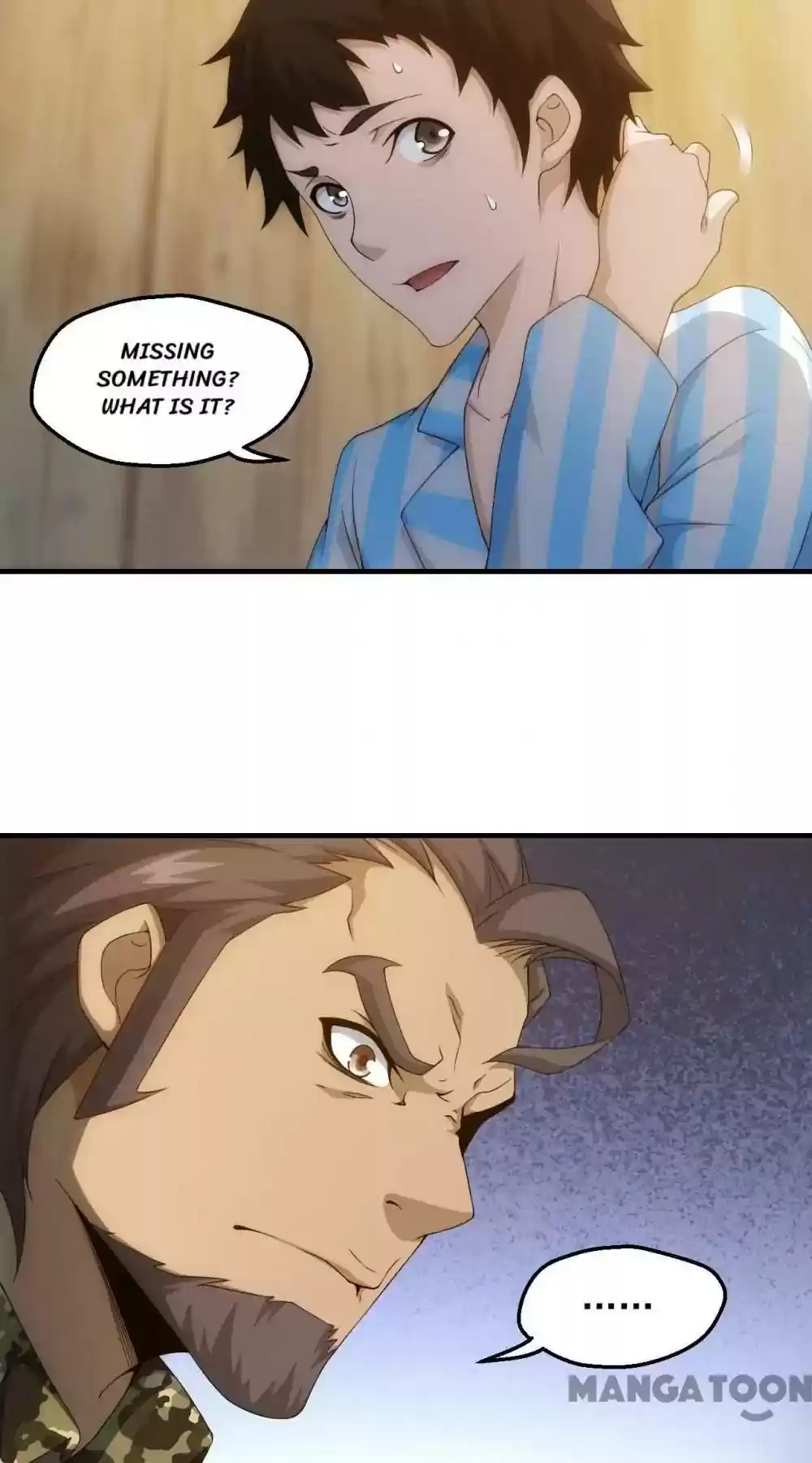 Energy Hunters Episode 85