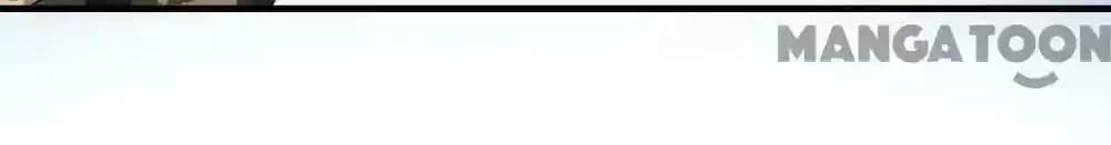 Energy Hunters Episode 85