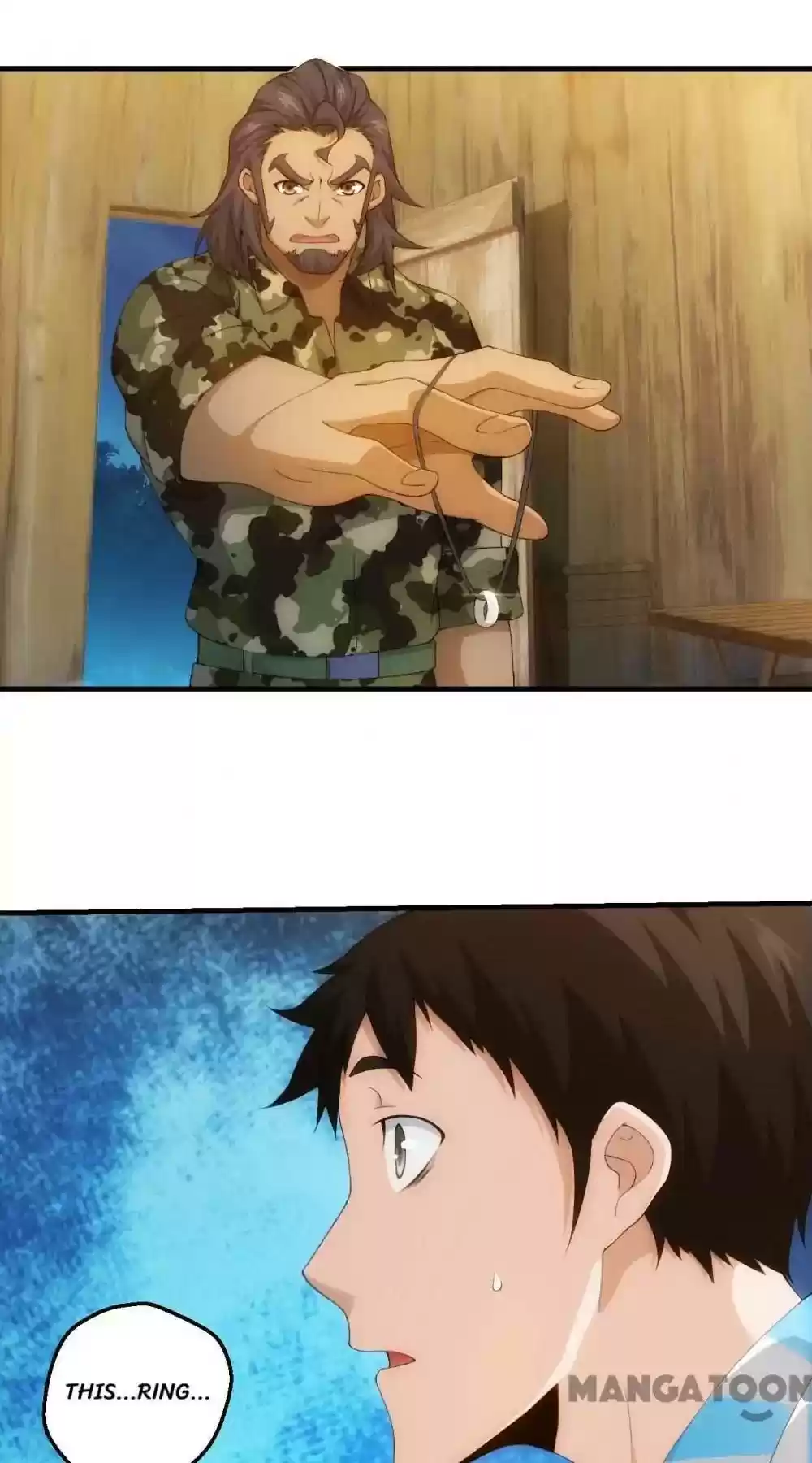 Energy Hunters Episode 85