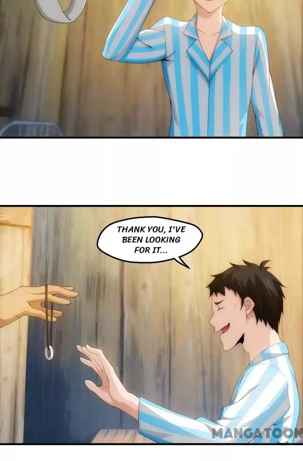 Energy Hunters Episode 85