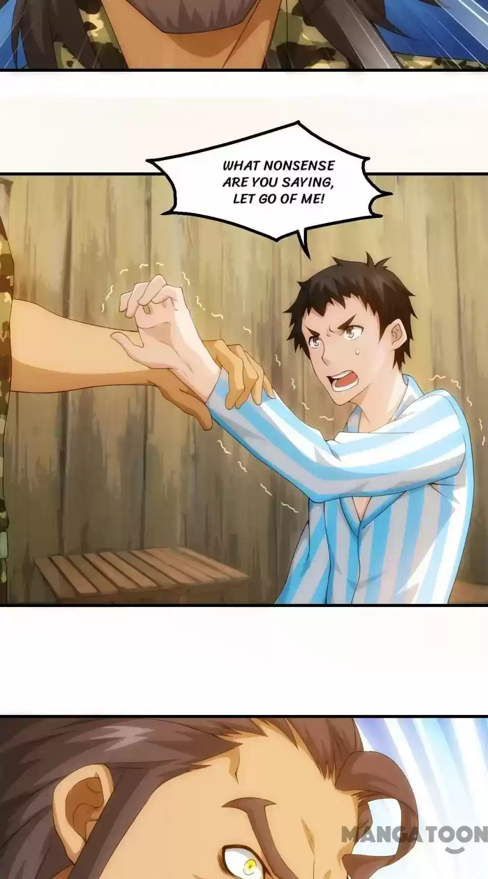 Energy Hunters Episode 85