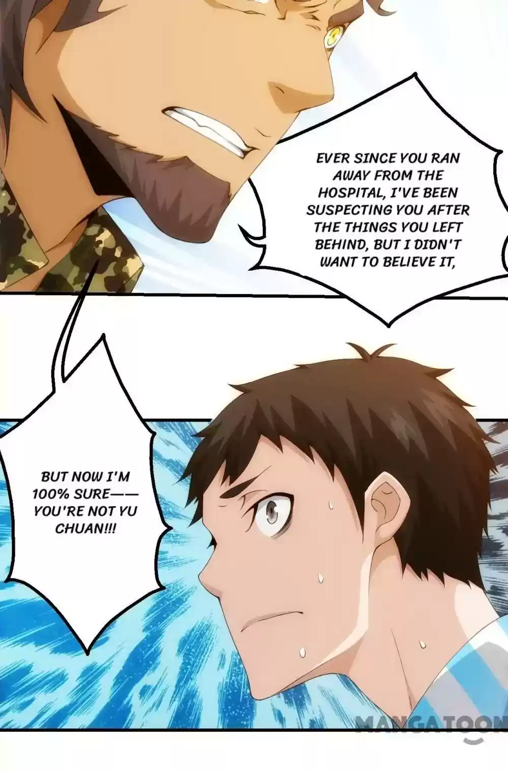 Energy Hunters Episode 85