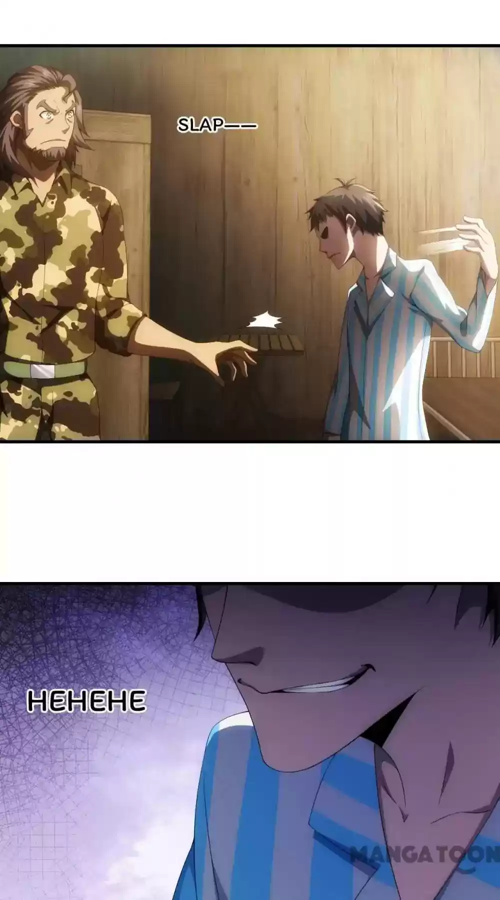 Energy Hunters Episode 85