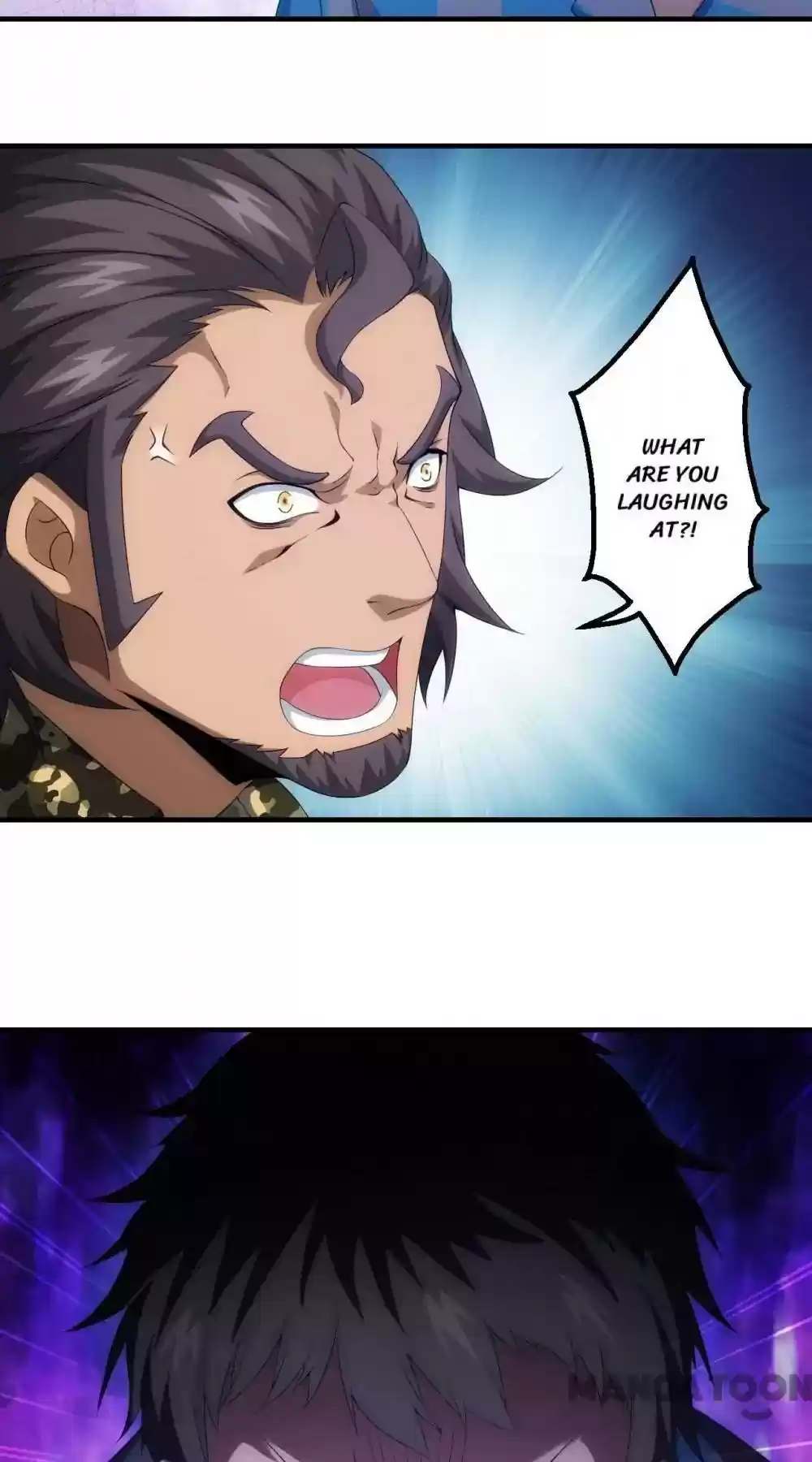 Energy Hunters Episode 85