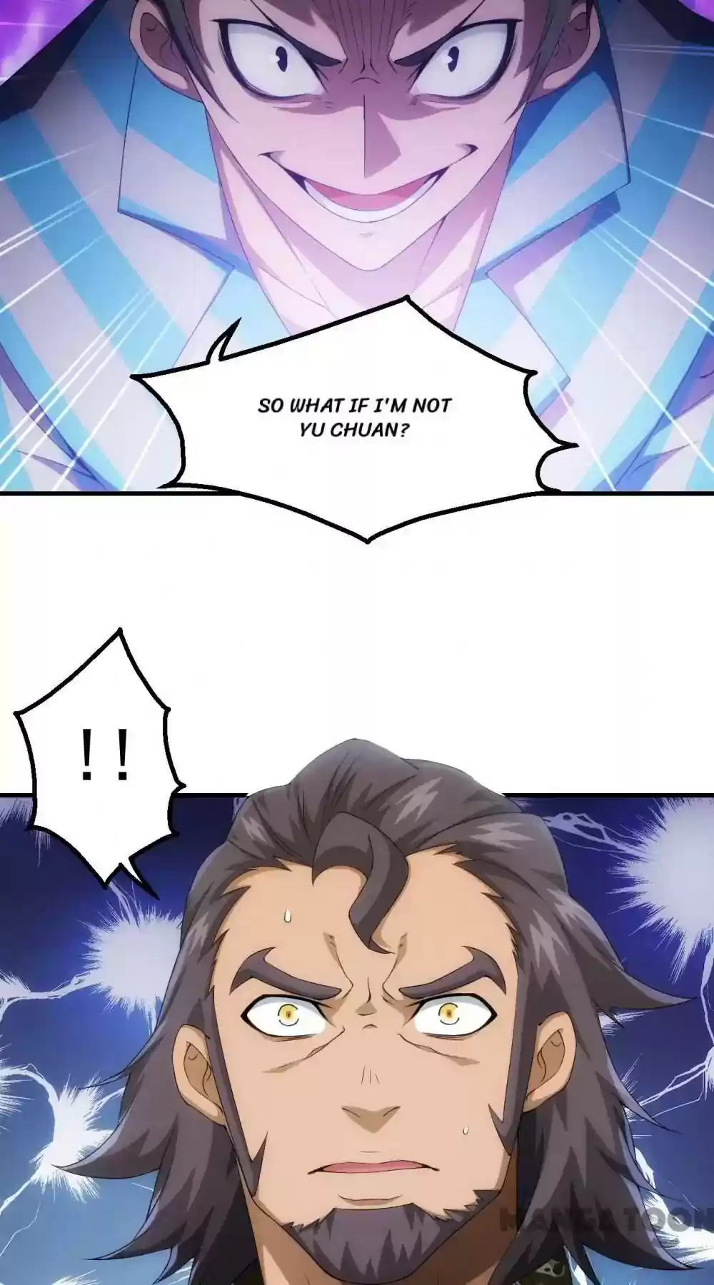 Energy Hunters Episode 85