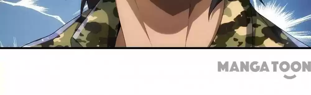 Energy Hunters Episode 85