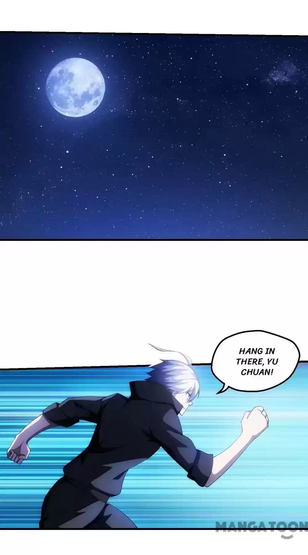 Energy Hunters Episode 86