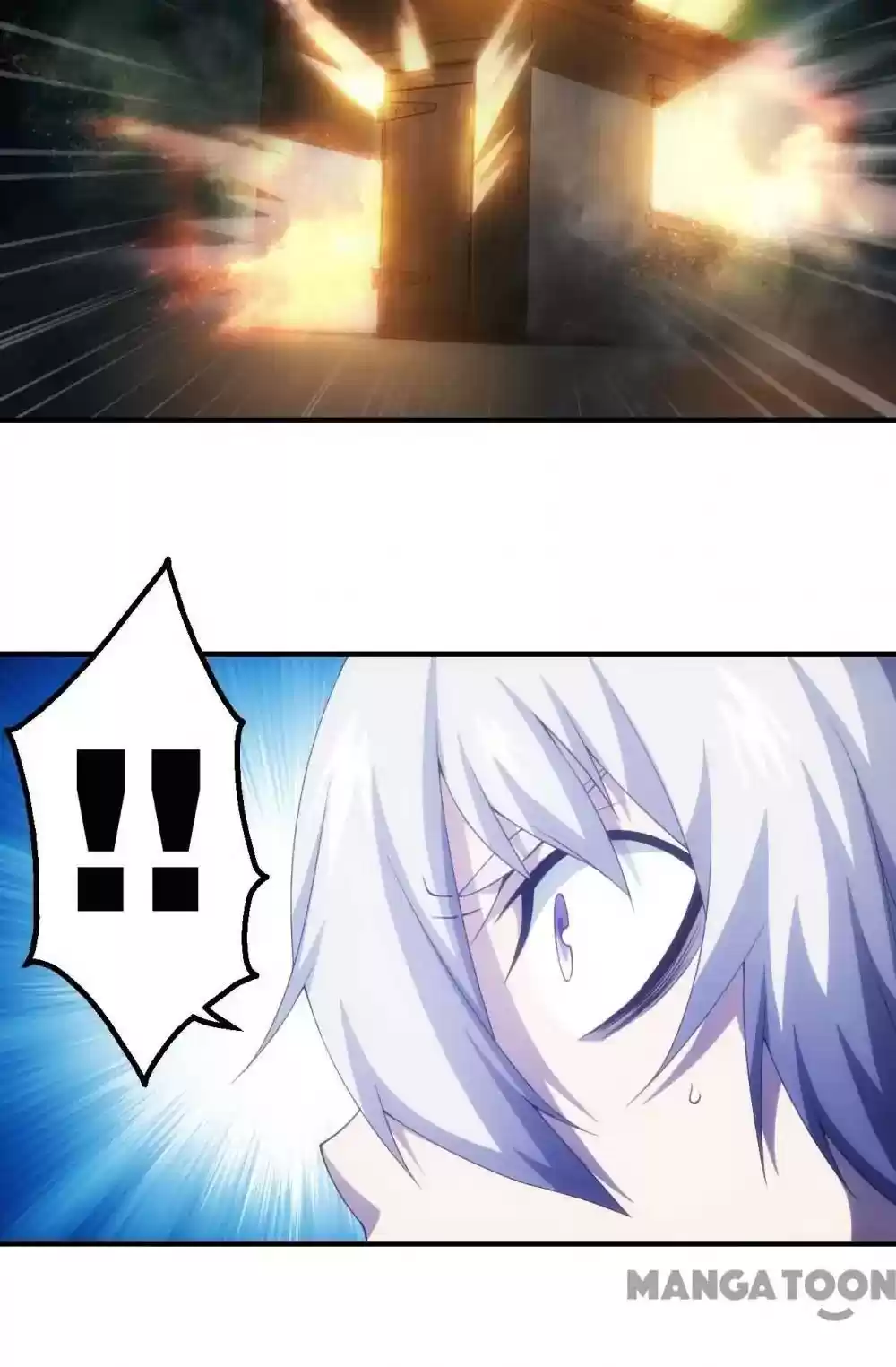 Energy Hunters Episode 86