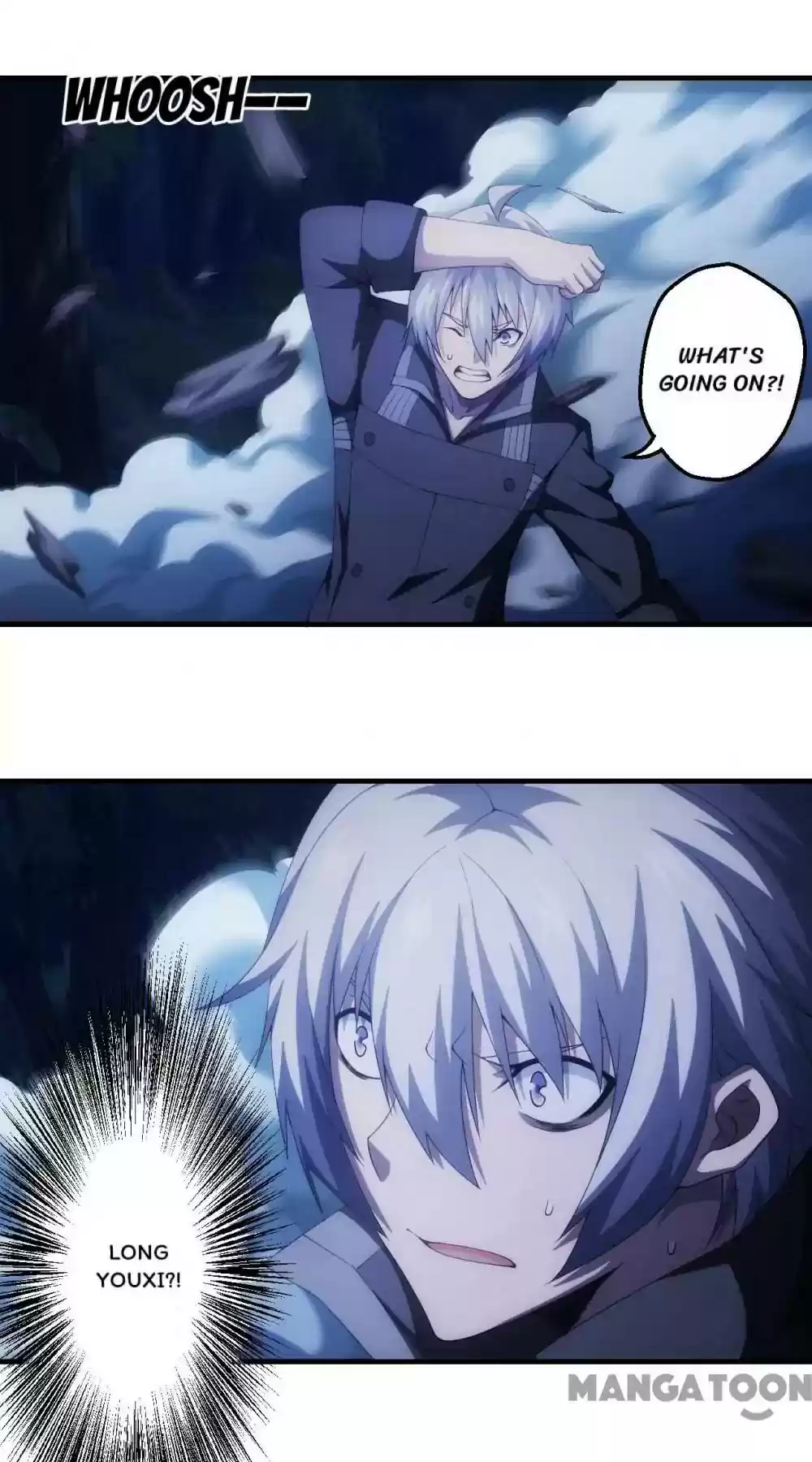 Energy Hunters Episode 86