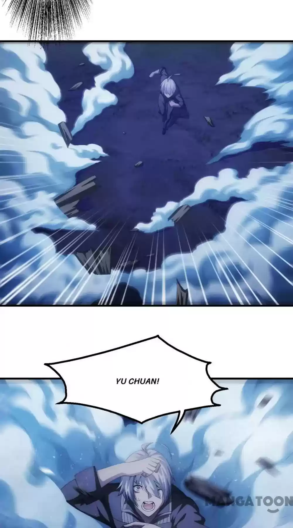 Energy Hunters Episode 86