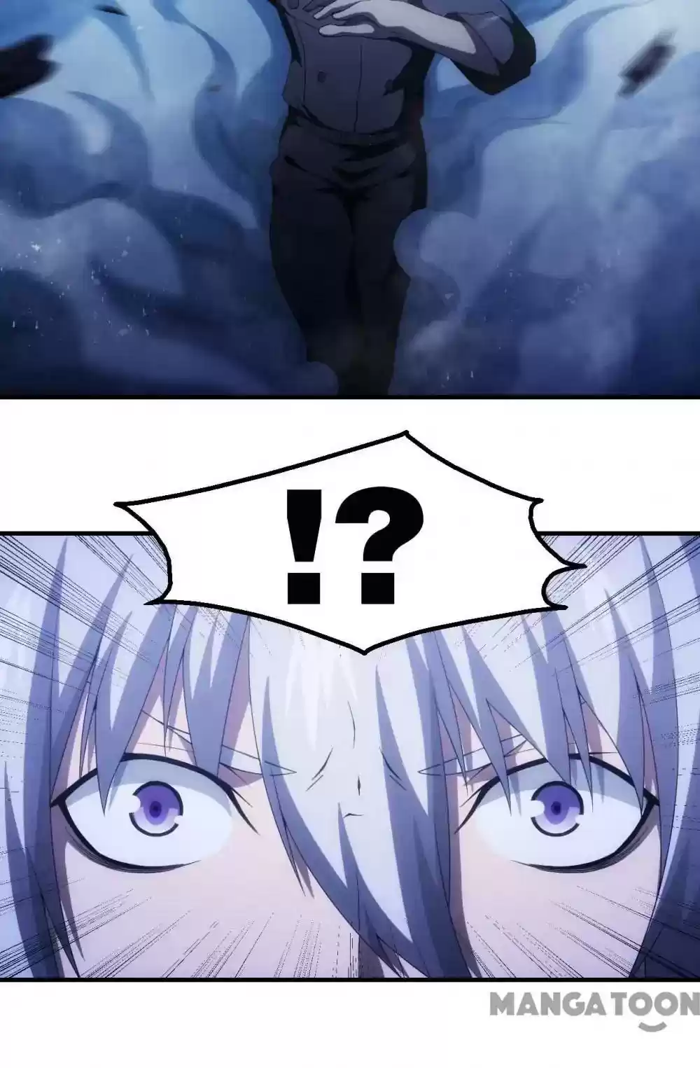 Energy Hunters Episode 86