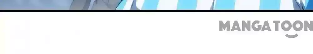 Energy Hunters Episode 86