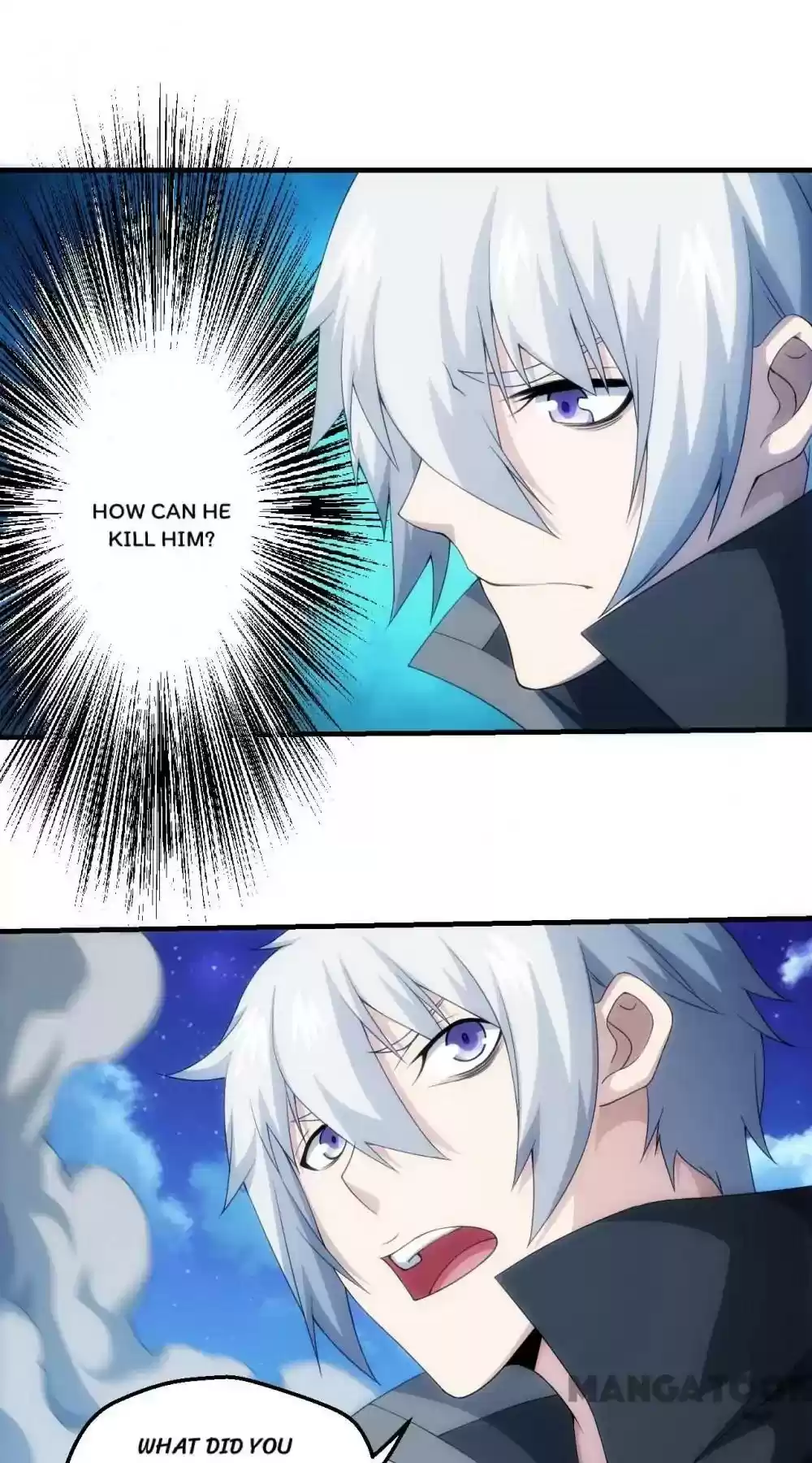 Energy Hunters Episode 86