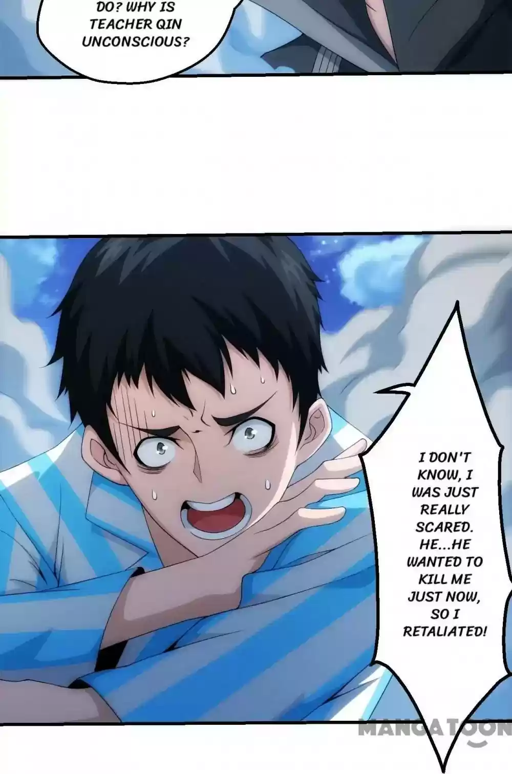 Energy Hunters Episode 86