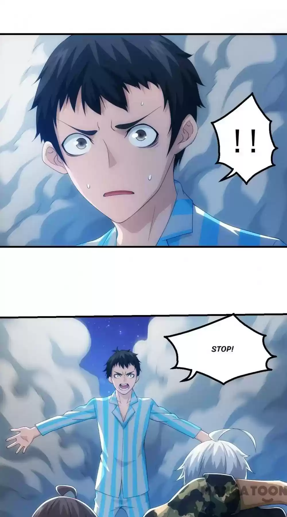 Energy Hunters Episode 86