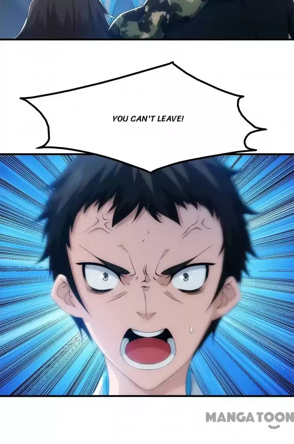 Energy Hunters Episode 86