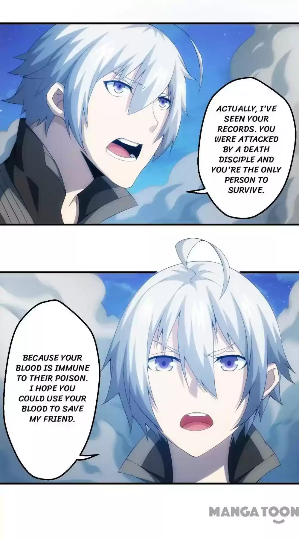 Energy Hunters Episode 86