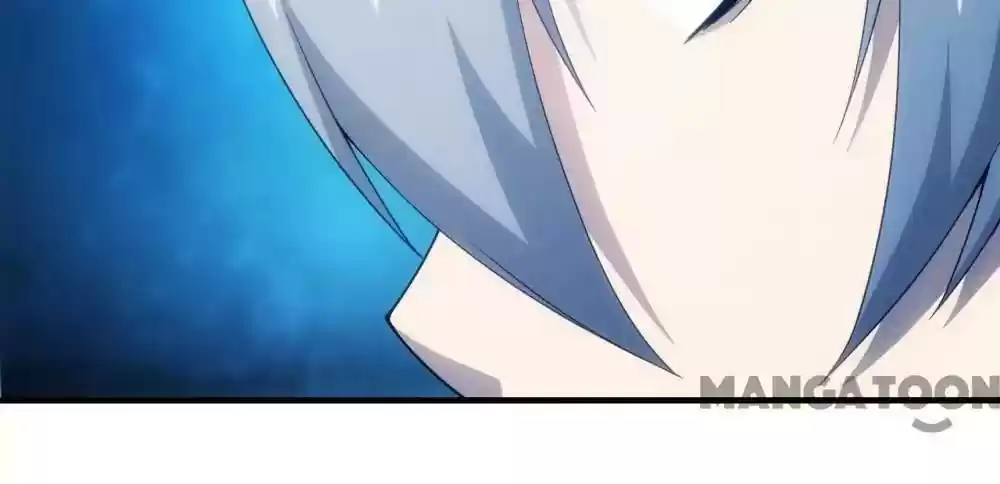 Energy Hunters Episode 86