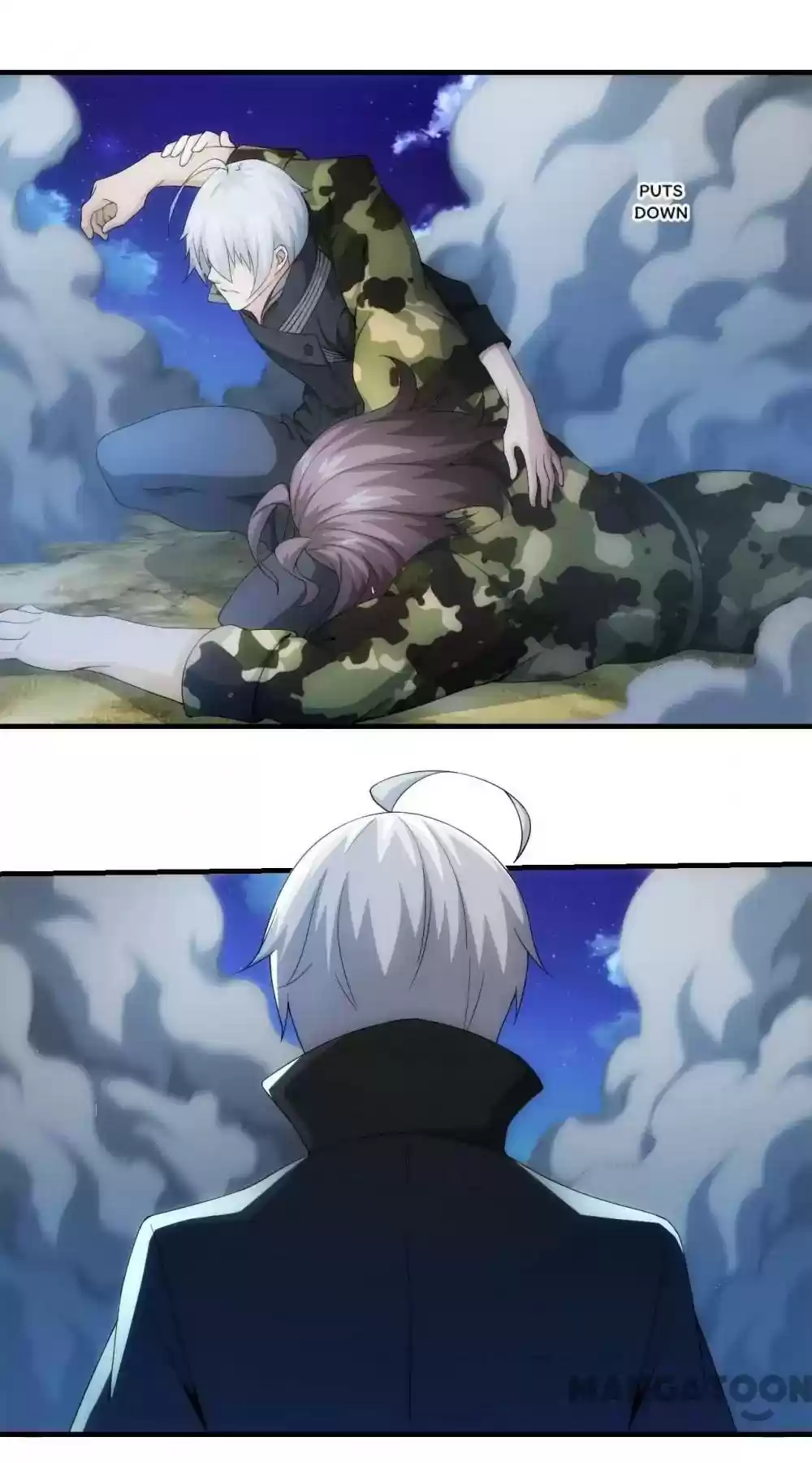 Energy Hunters Episode 86