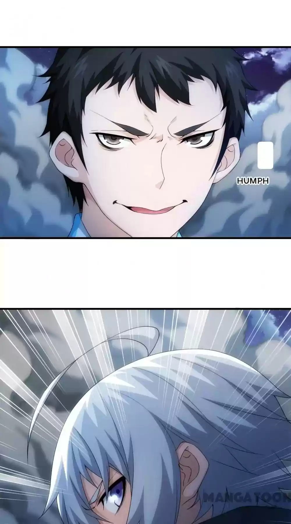 Energy Hunters Episode 86