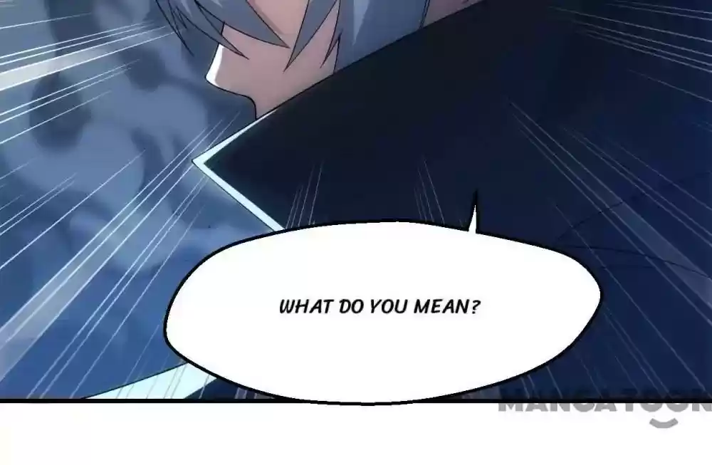 Energy Hunters Episode 86