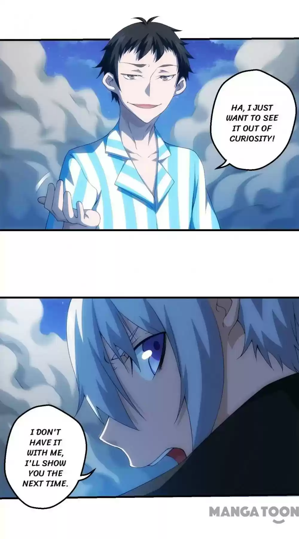 Energy Hunters Episode 87