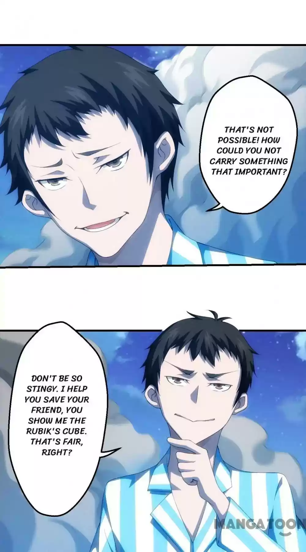 Energy Hunters Episode 87