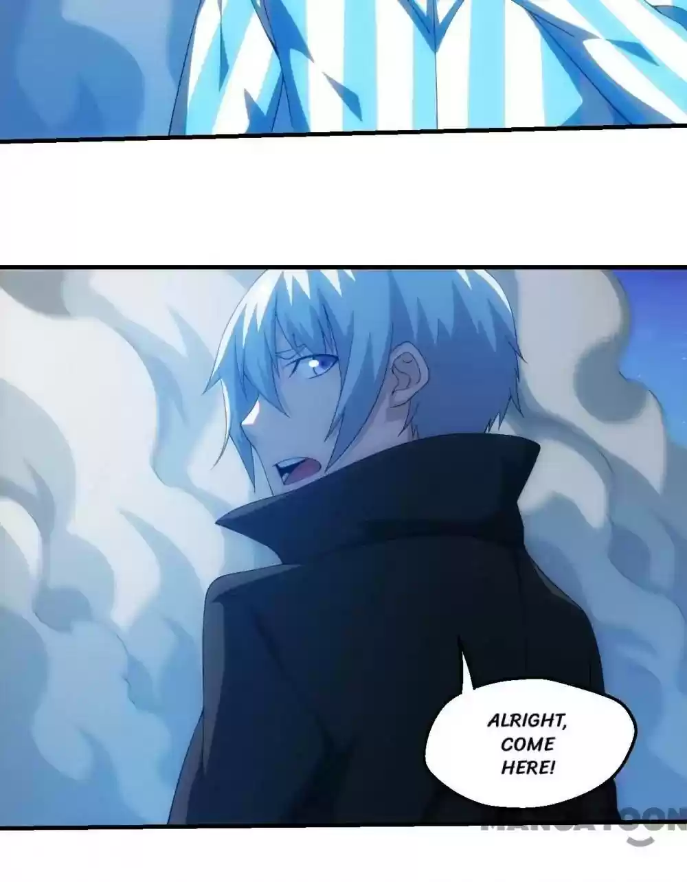 Energy Hunters Episode 87