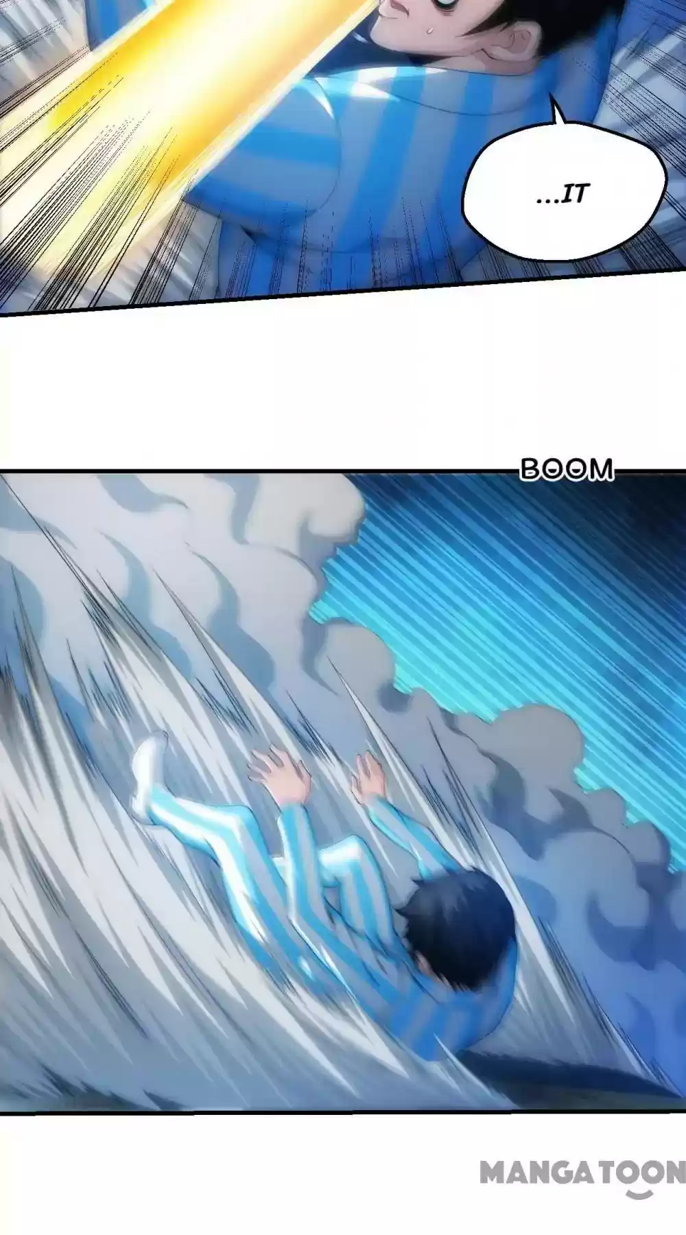 Energy Hunters Episode 87