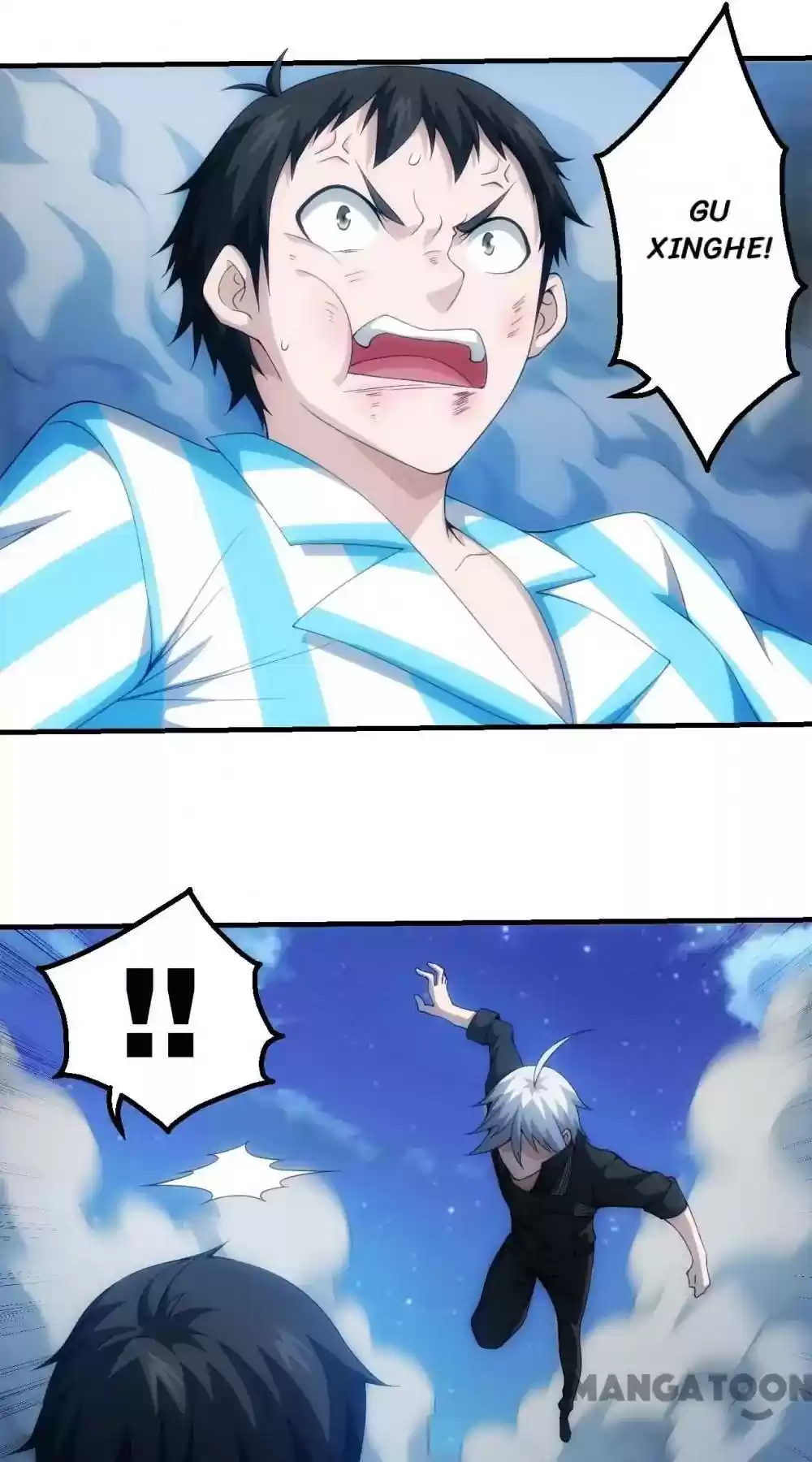 Energy Hunters Episode 87