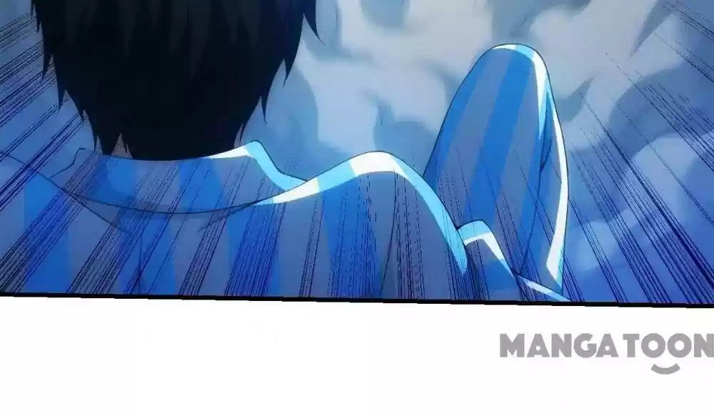 Energy Hunters Episode 87