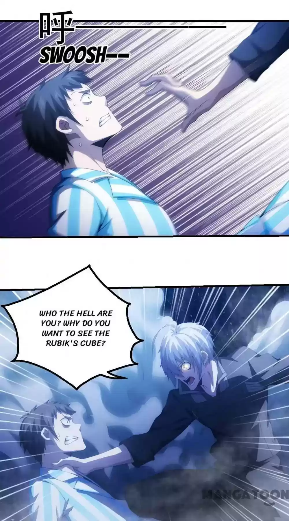 Energy Hunters Episode 87