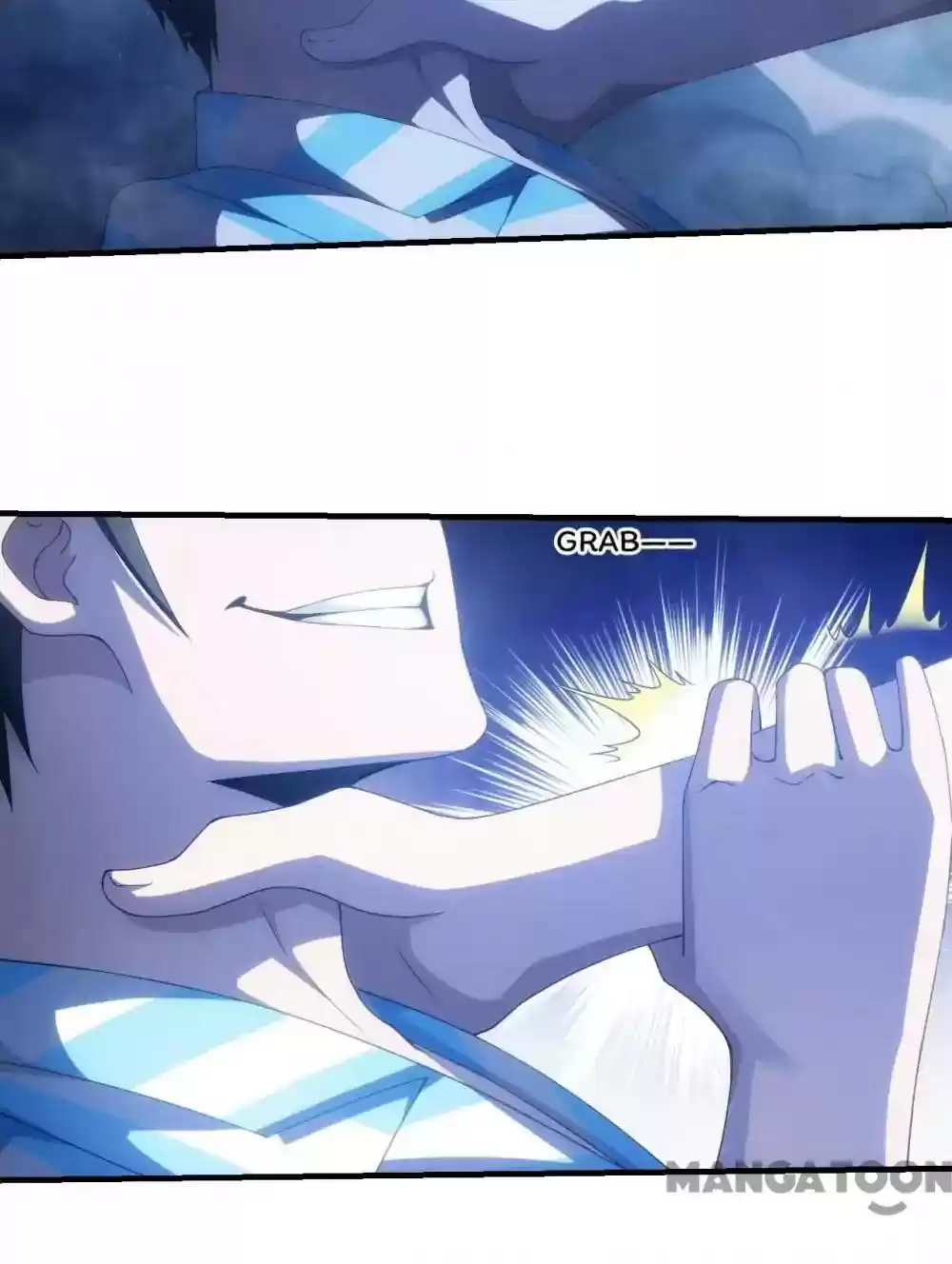 Energy Hunters Episode 87