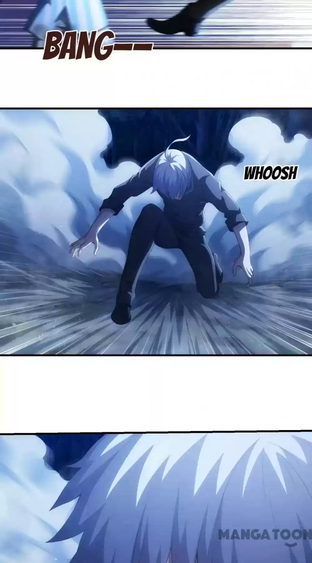 Energy Hunters Episode 87