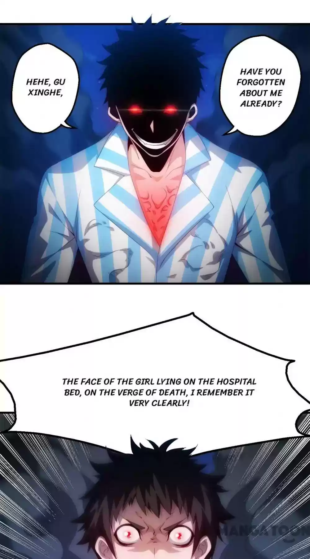 Energy Hunters Episode 87