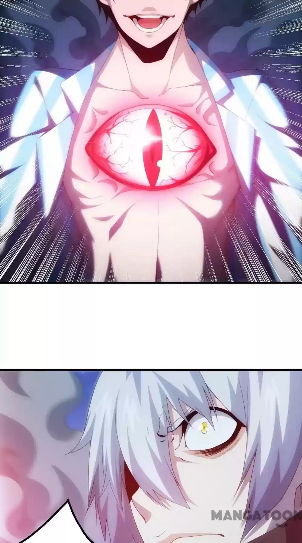 Energy Hunters Episode 87