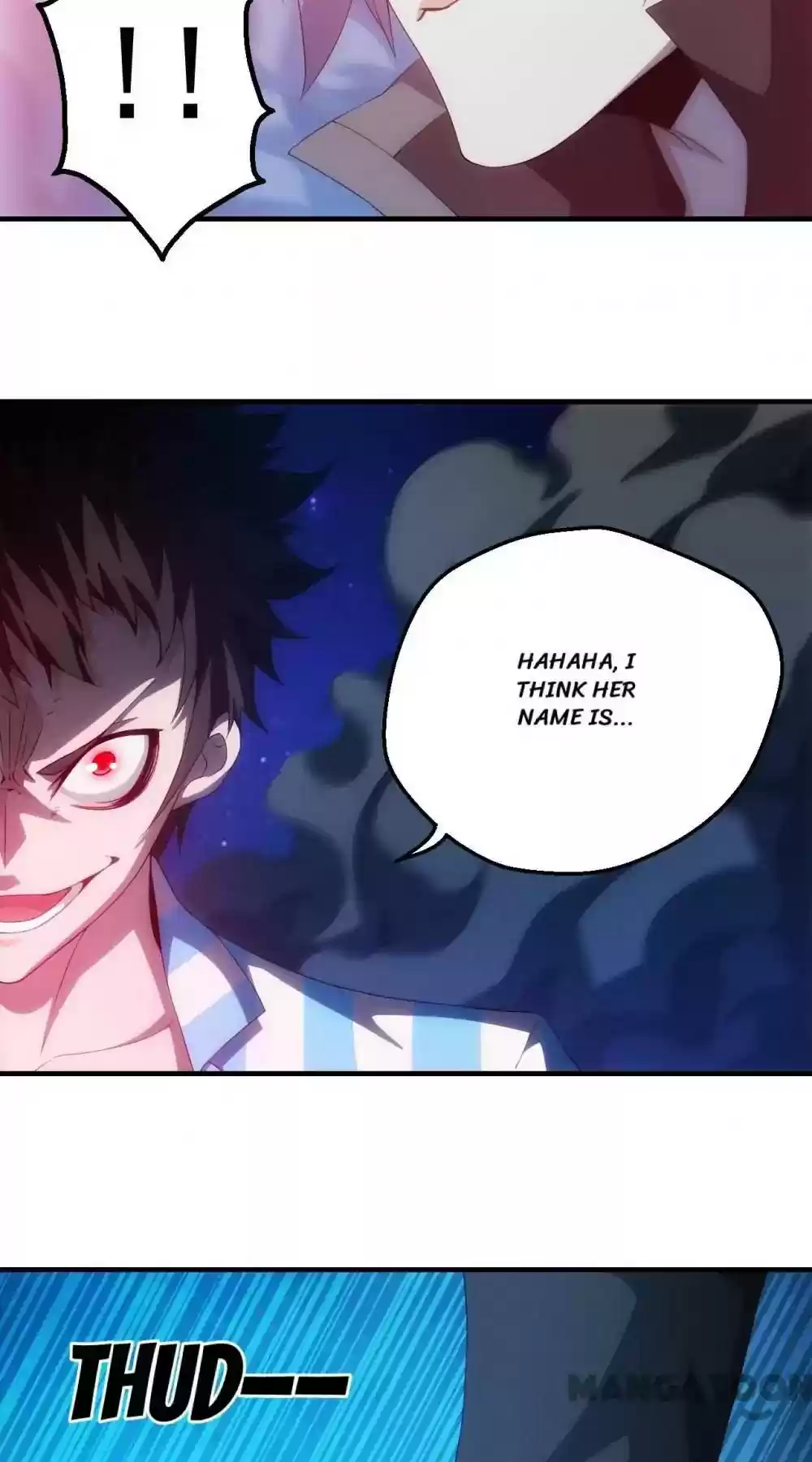 Energy Hunters Episode 87