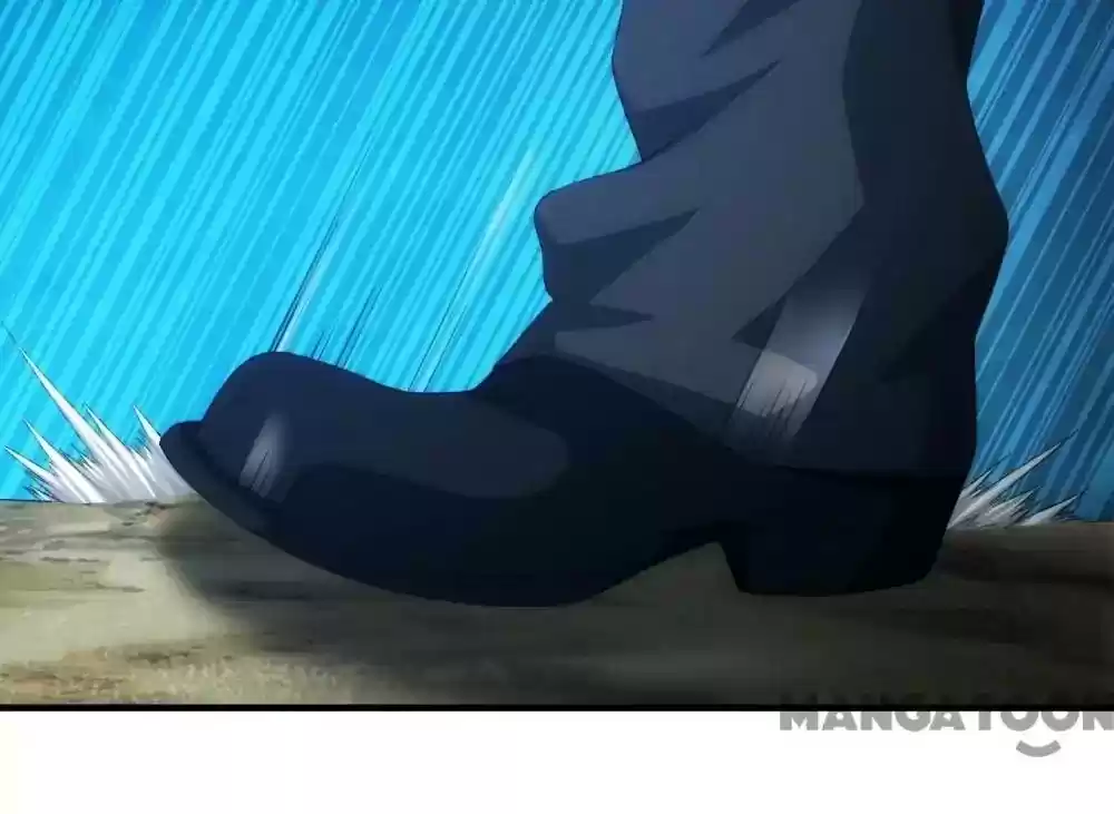 Energy Hunters Episode 87