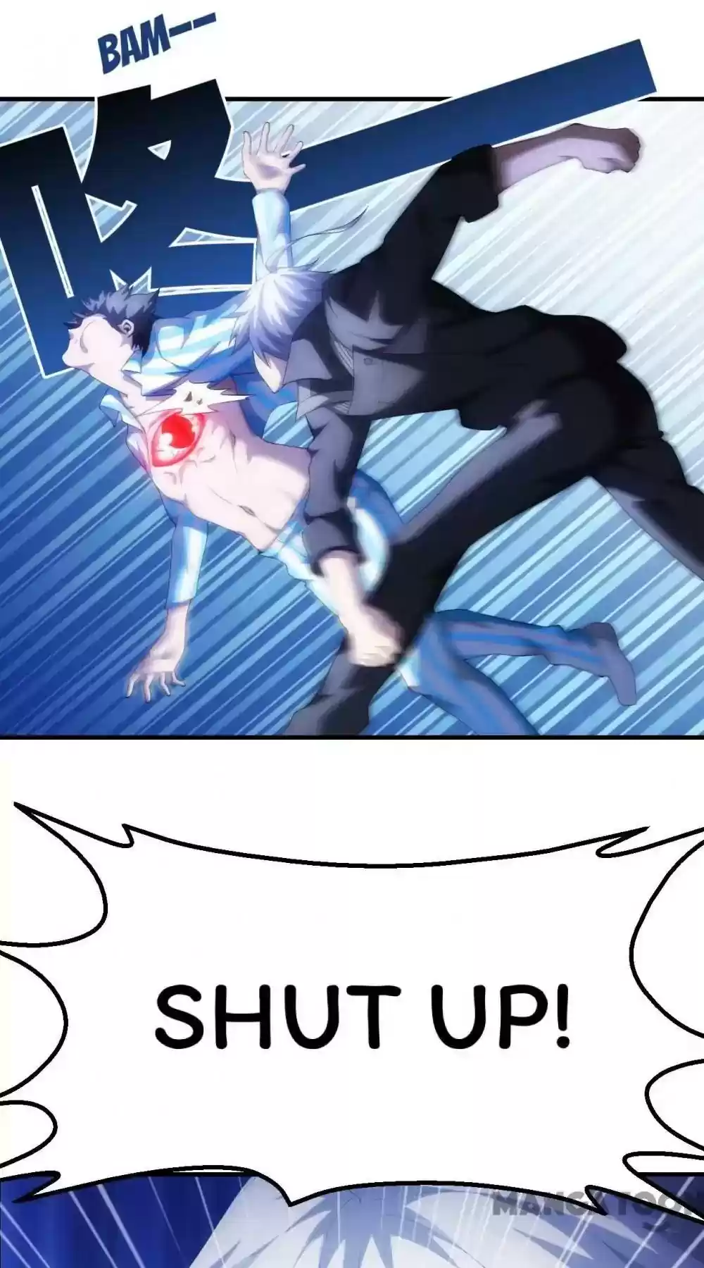 Energy Hunters Episode 87