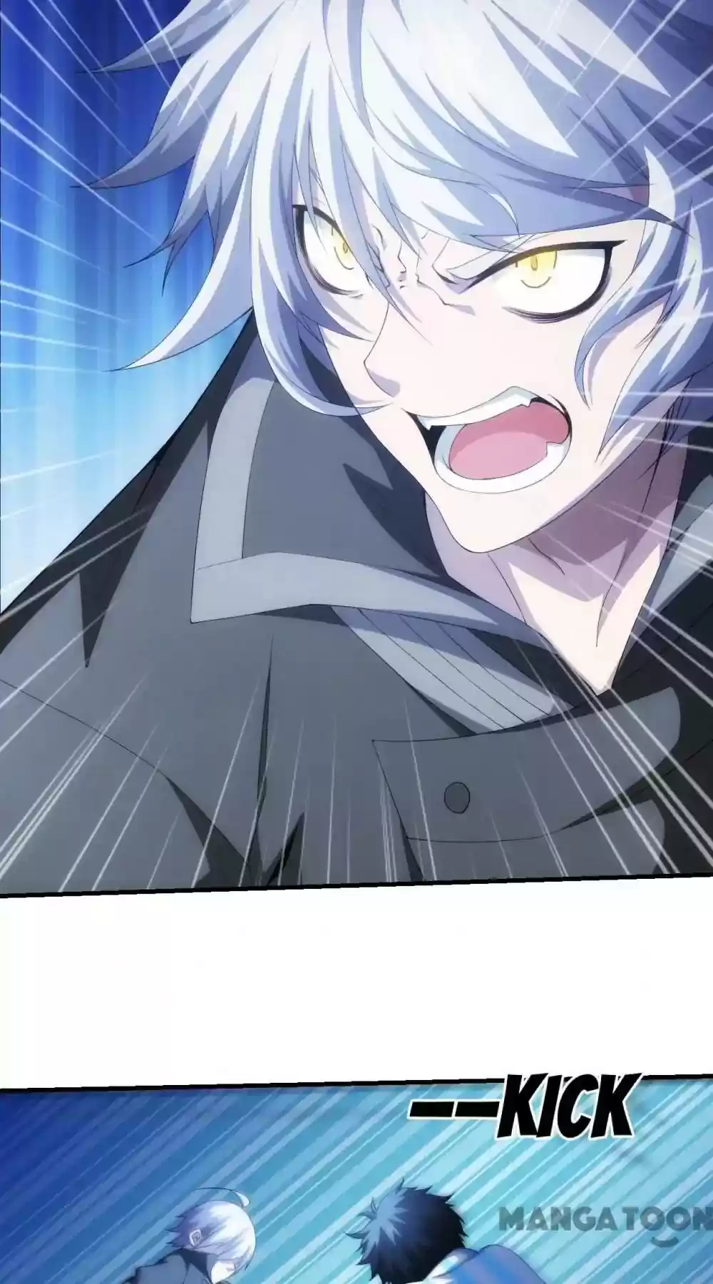 Energy Hunters Episode 87