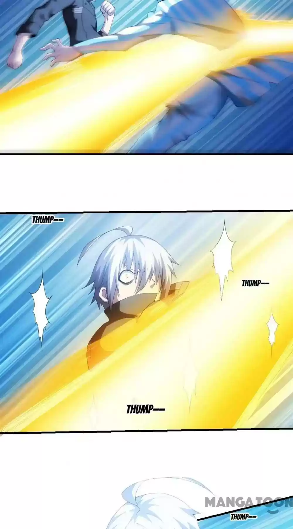 Energy Hunters Episode 87