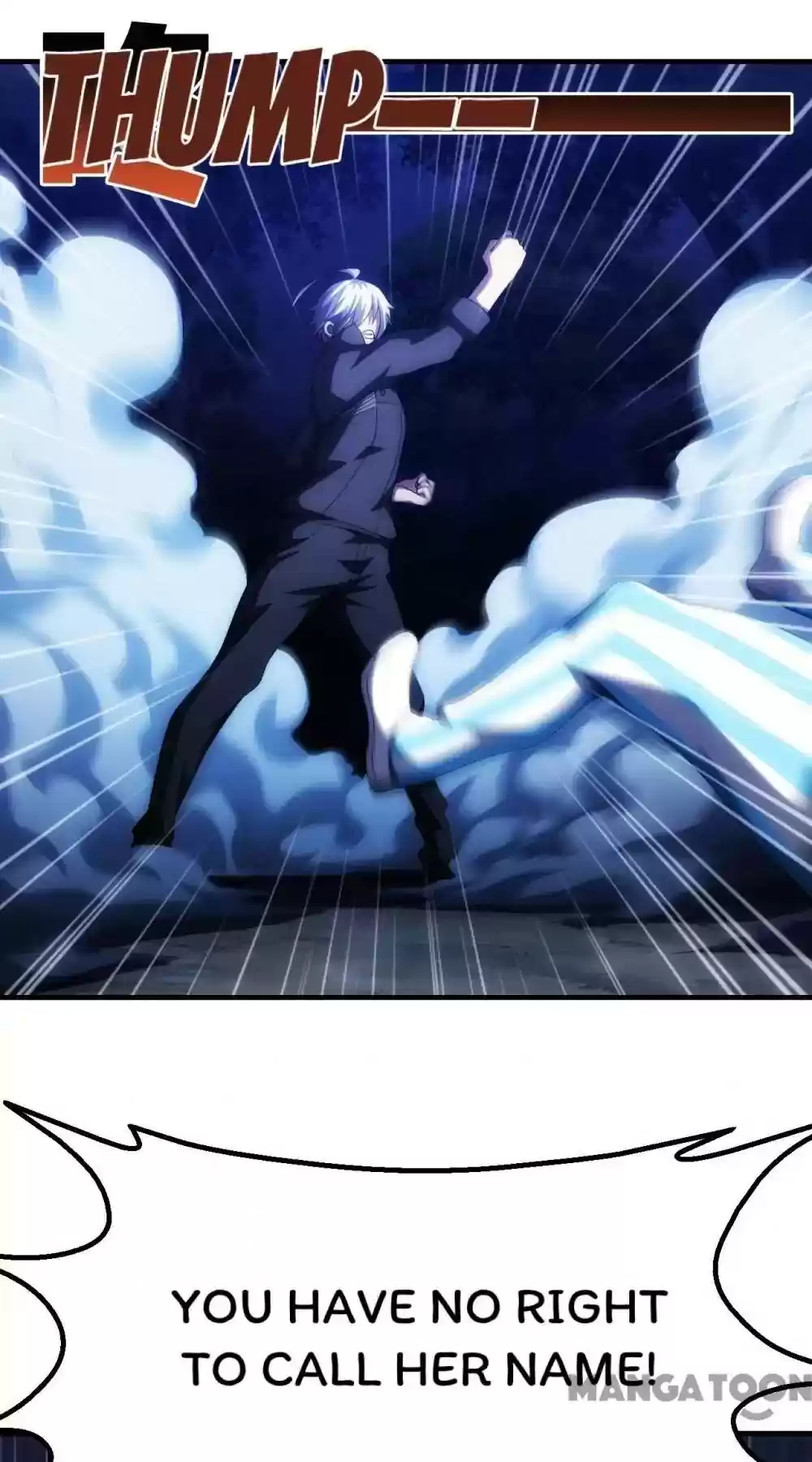 Energy Hunters Episode 87